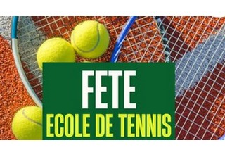 FETE DU TENNIS Copie Copie Copie