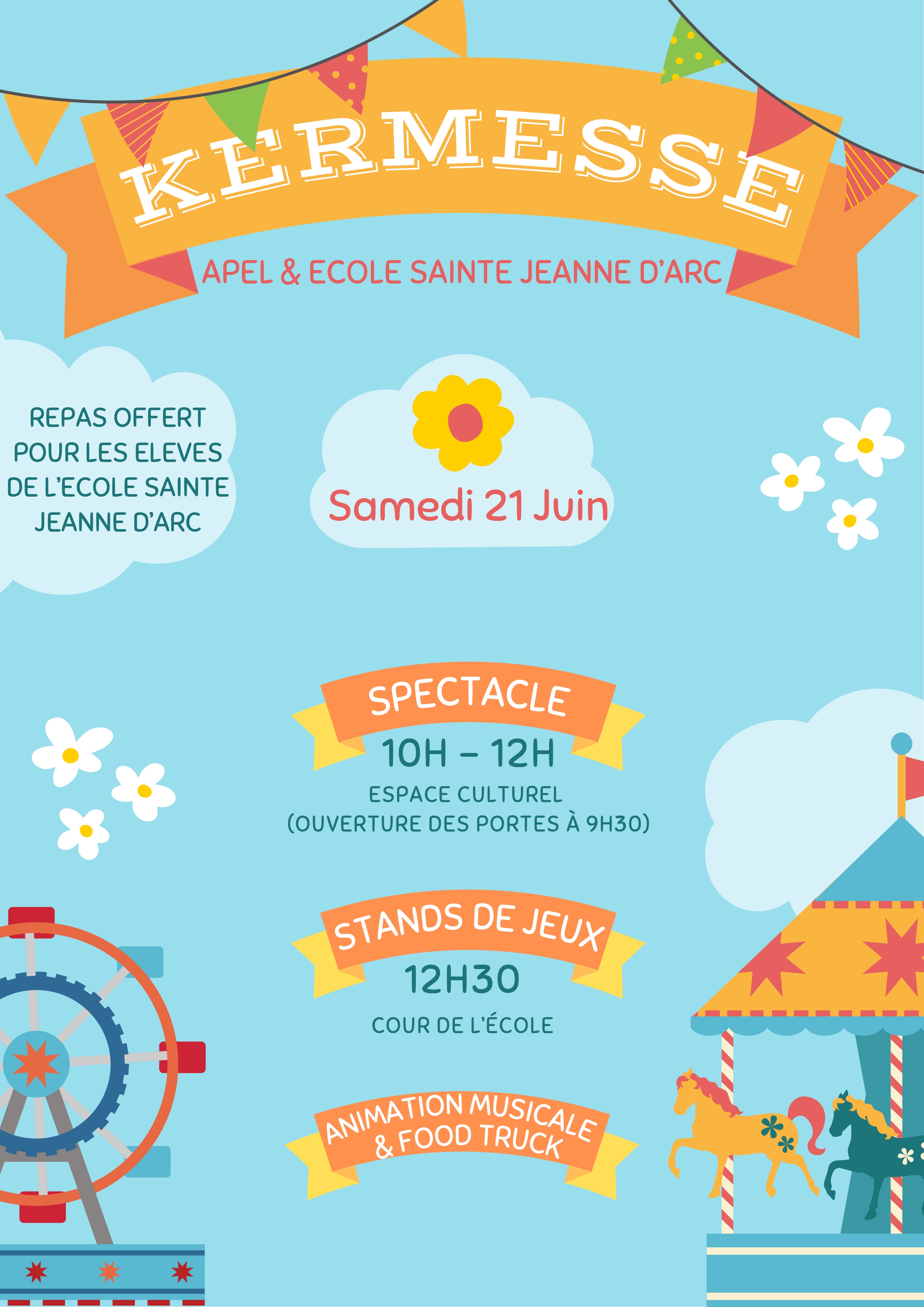 Kermesse4 2025 page 0001 002