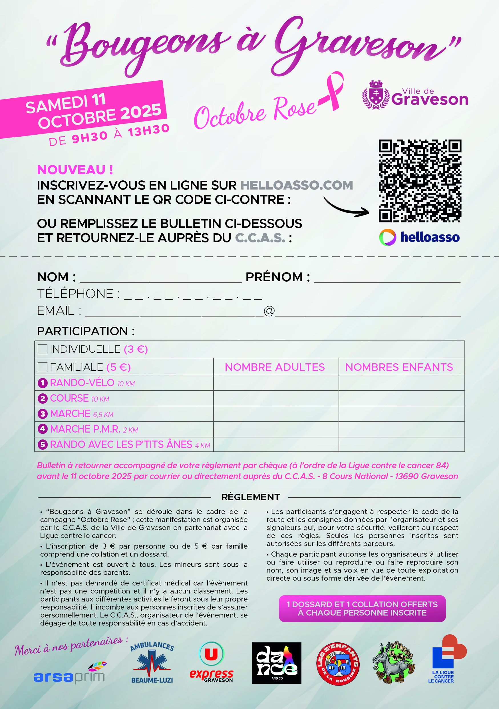 OctobreRose 2025 verso