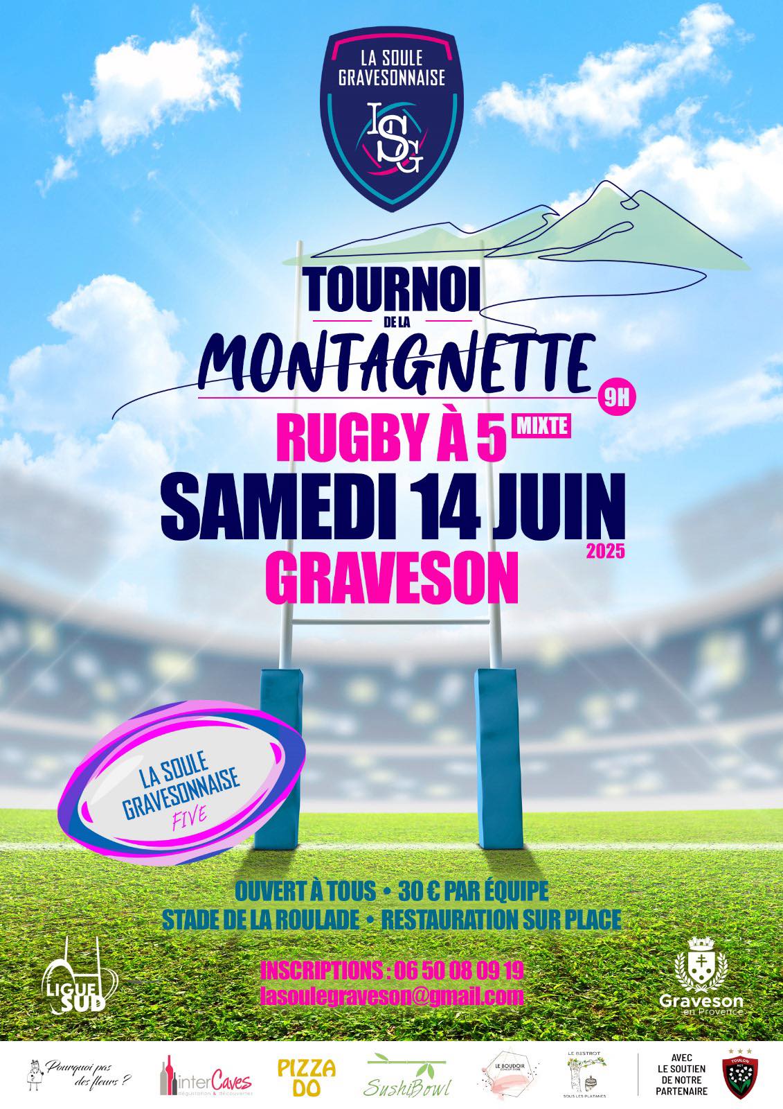 TOURNOI LA SOULE Copie