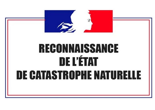 csm catastrophe naturelle 1240x0 c default 4bf5d3cb93