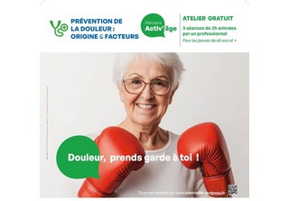 ATELIERS CCAS Copie Copie 2