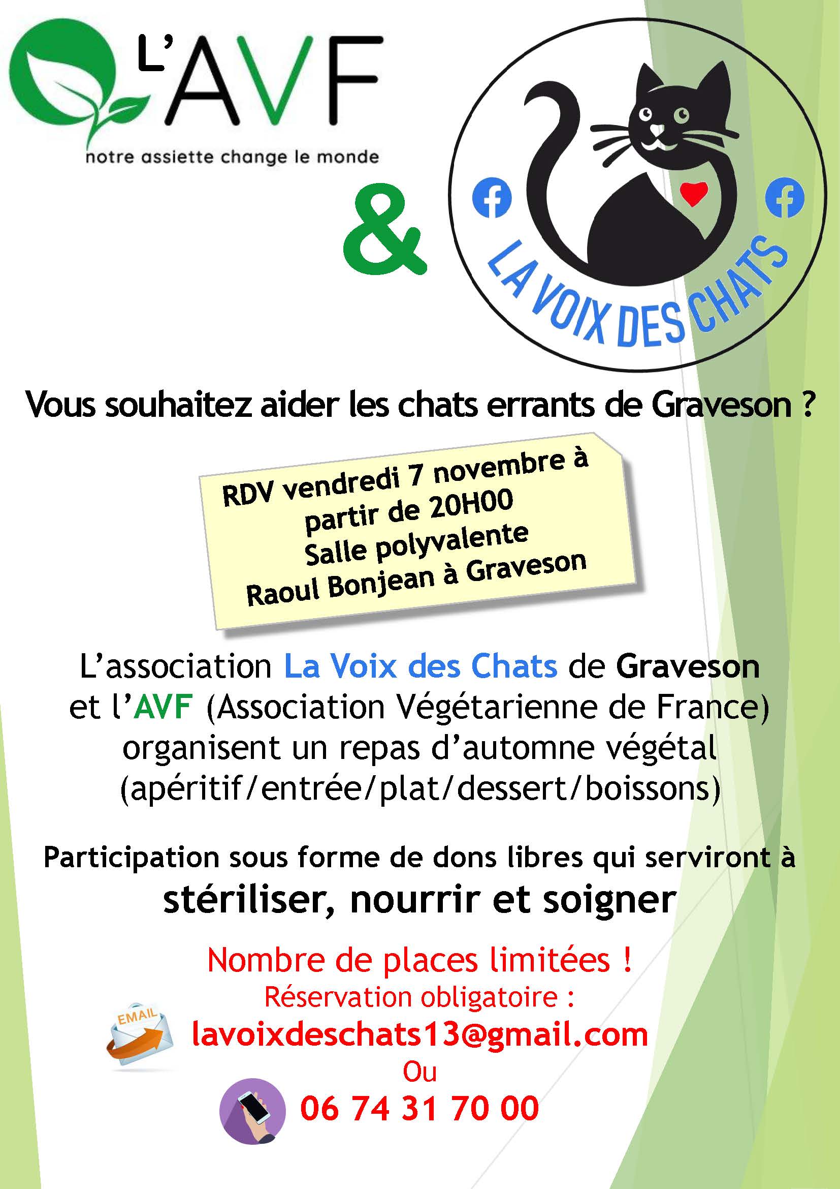 Repas 7 novembre V2.1 1 Copie