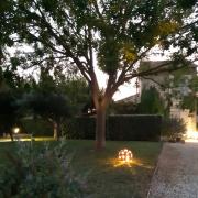 EXTERIEUR-SOIR