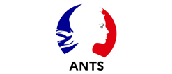 ANTS